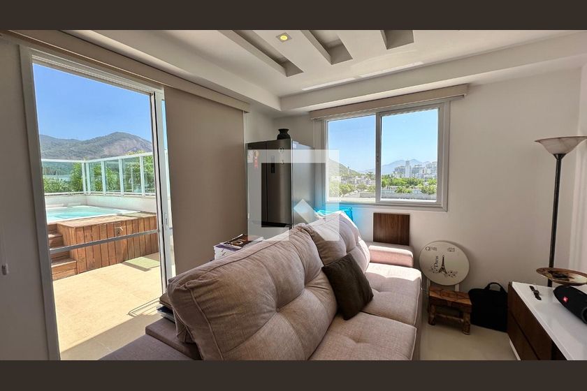 Cobertura, 3 quartos, 181 m² - Foto 101