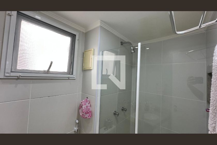 Cobertura, 3 quartos, 181 m² - Foto 37