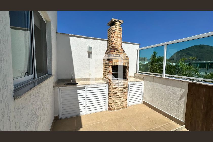 Cobertura, 3 quartos, 181 m² - Foto 75