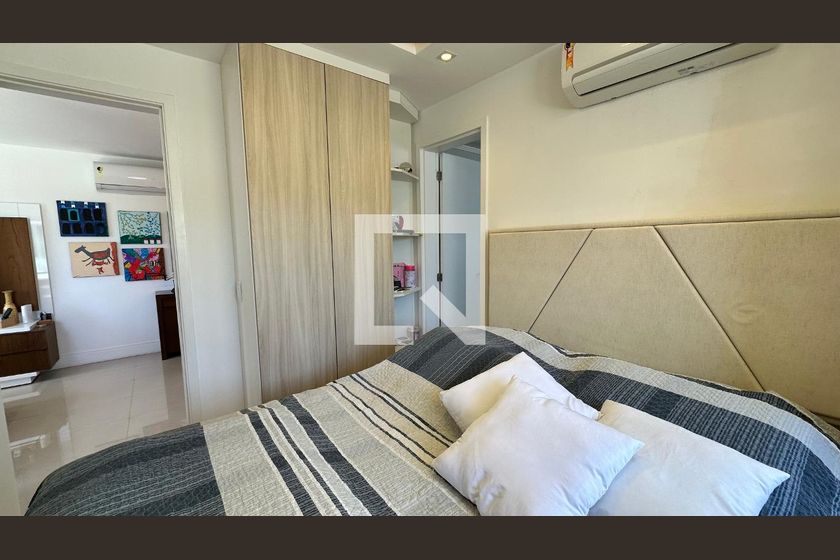 Cobertura, 3 quartos, 181 m² - Foto 83