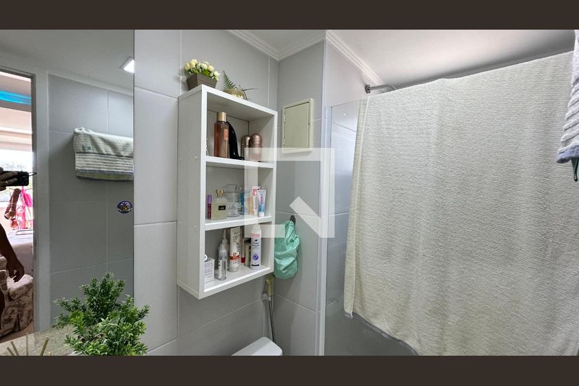 Cobertura, 3 quartos, 181 m² - Foto 29