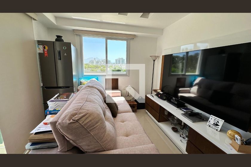 Cobertura, 3 quartos, 181 m² - Foto 99
