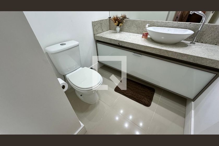 Cobertura, 3 quartos, 181 m² - Foto 61