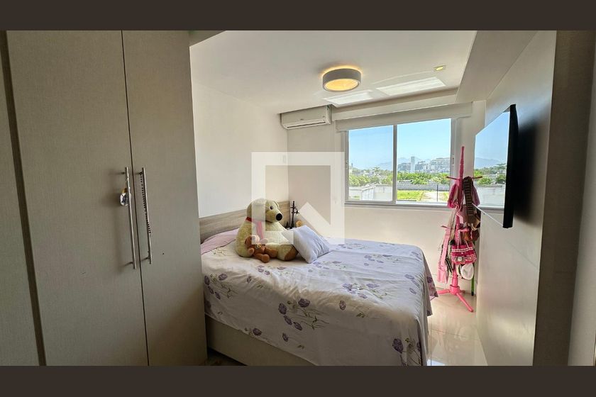 Cobertura, 3 quartos, 181 m² - Foto 21