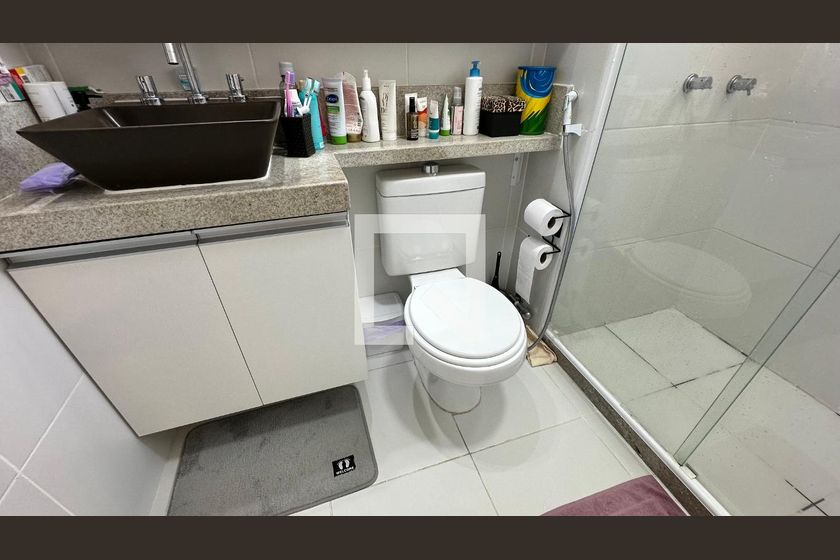 Cobertura, 3 quartos, 181 m² - Foto 93