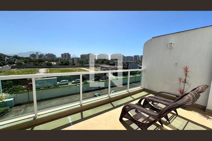 Cobertura, 3 quartos, 181 m² - Foto 71