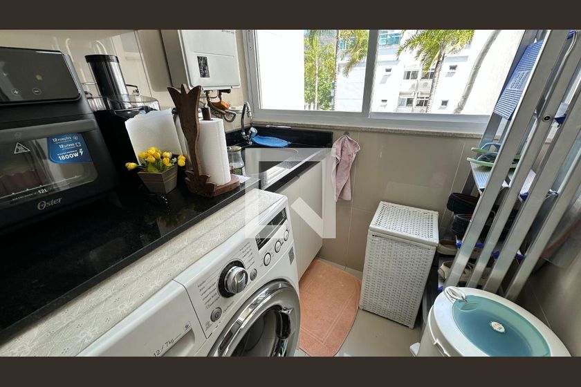 Cobertura, 3 quartos, 181 m² - Foto 51