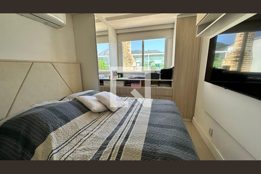 Cobertura, 3 quartos, 181 m² - Foto 81