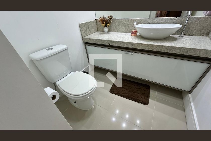 Cobertura, 3 quartos, 181 m² - Foto 65