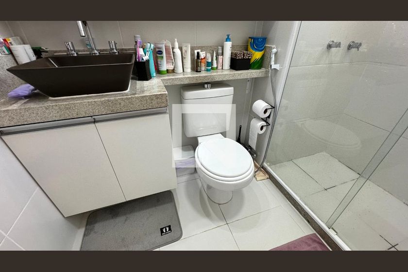 Cobertura, 3 quartos, 181 m² - Foto 95