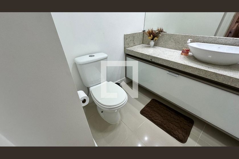 Cobertura, 3 quartos, 181 m² - Foto 63