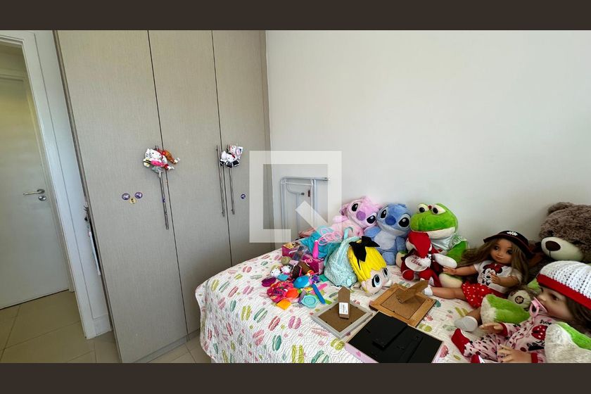Cobertura, 3 quartos, 181 m² - Foto 19
