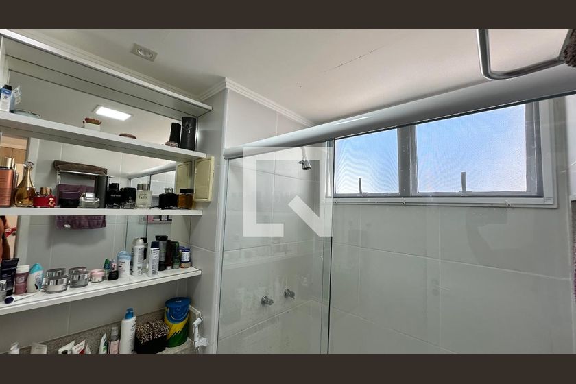 Cobertura, 3 quartos, 181 m² - Foto 91