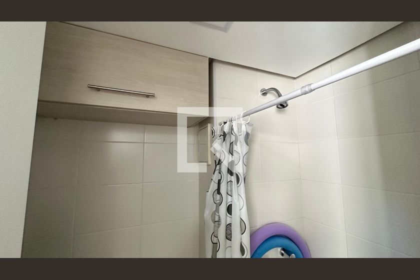 Cobertura, 3 quartos, 181 m² - Foto 57