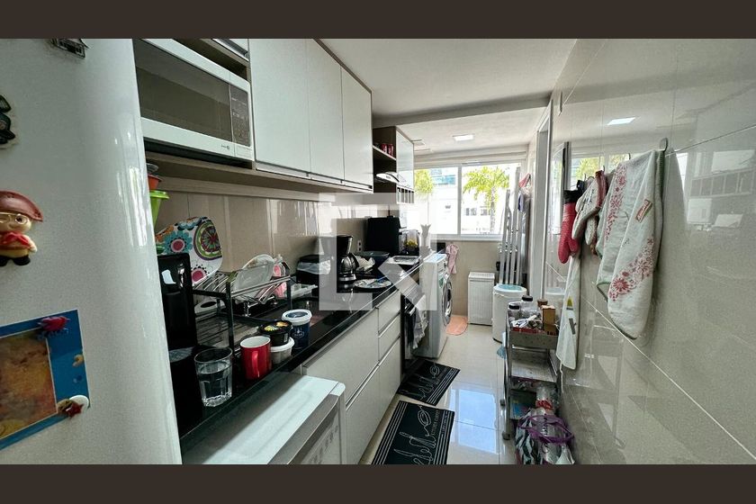 Cobertura, 3 quartos, 181 m² - Foto 41