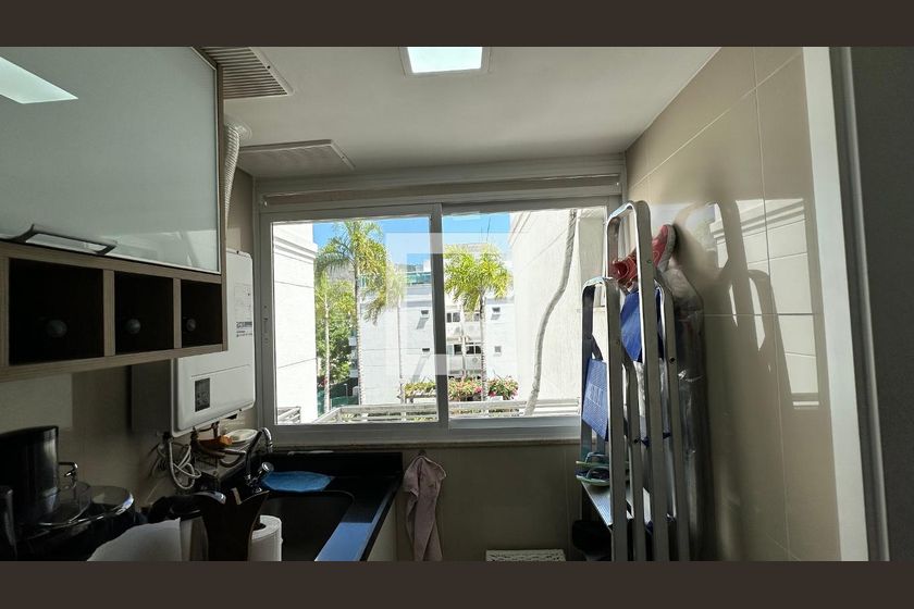 Cobertura, 3 quartos, 181 m² - Foto 49