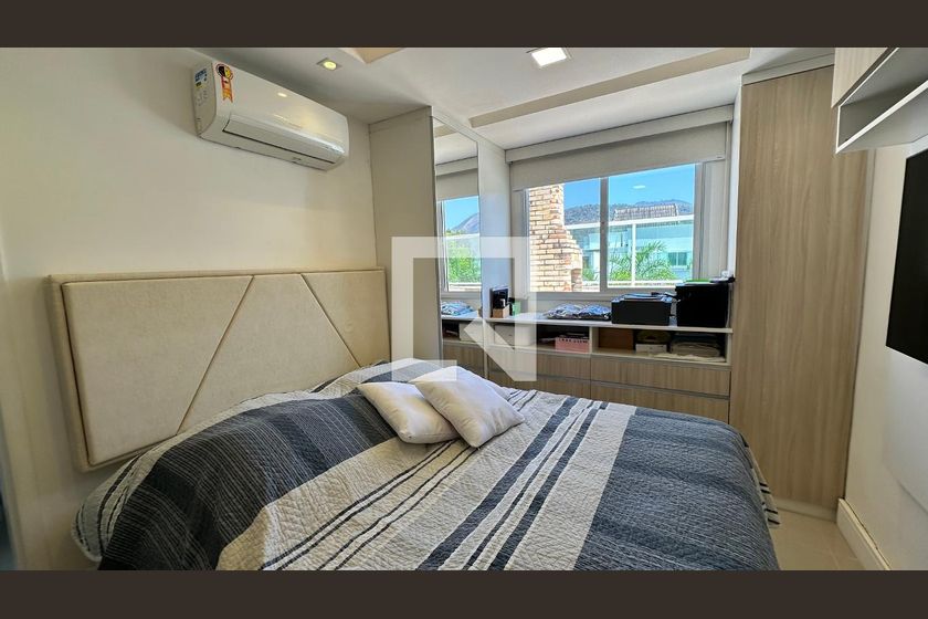 Cobertura, 3 quartos, 181 m² - Foto 87