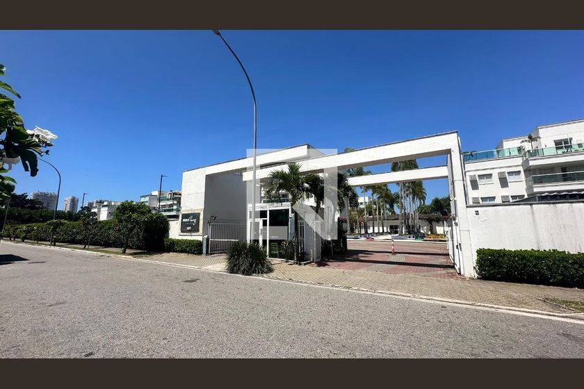 Cobertura, 3 quartos, 181 m² - Foto 103