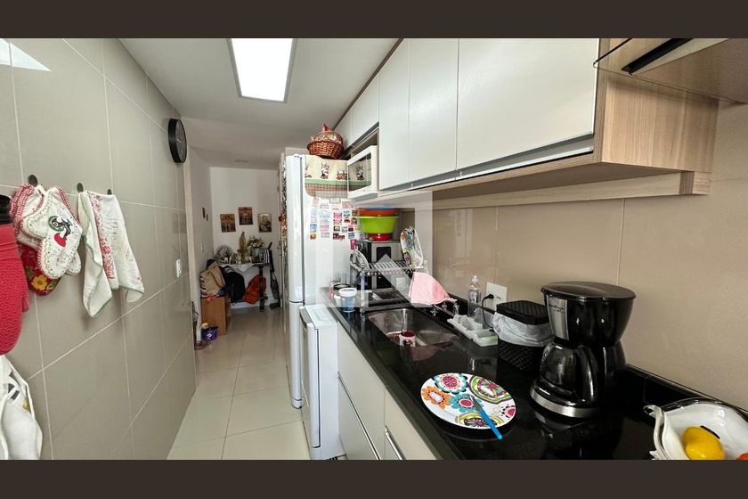 Cobertura, 3 quartos, 181 m² - Foto 45