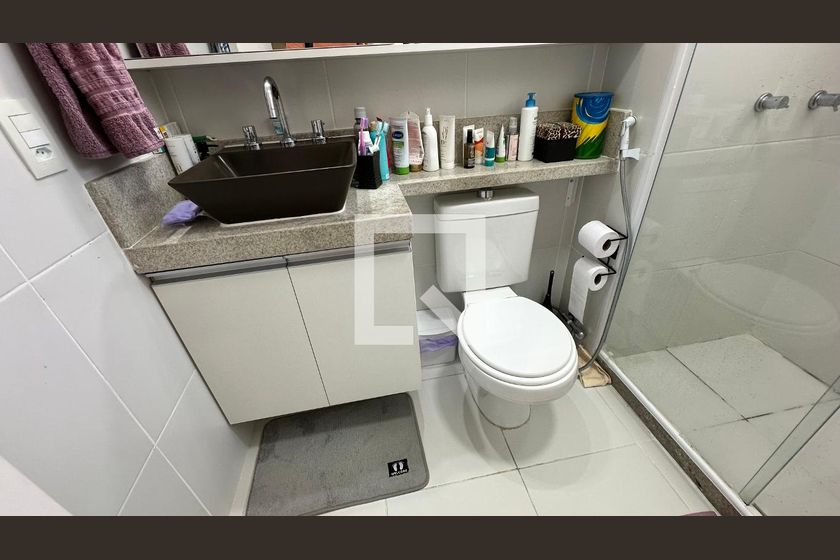 Cobertura, 3 quartos, 181 m² - Foto 89