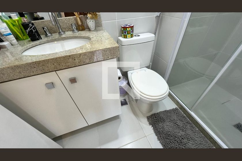 Cobertura, 3 quartos, 181 m² - Foto 35