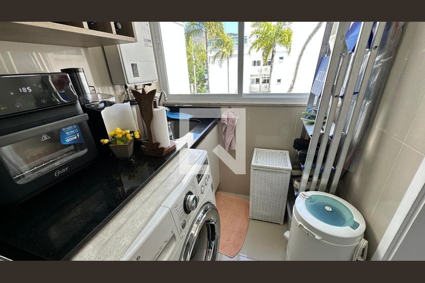 Cobertura, 3 quartos, 181 m² - Foto 47