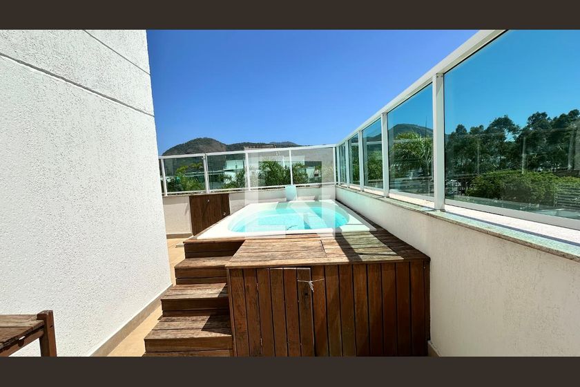 Cobertura, 3 quartos, 181 m² - Foto 69