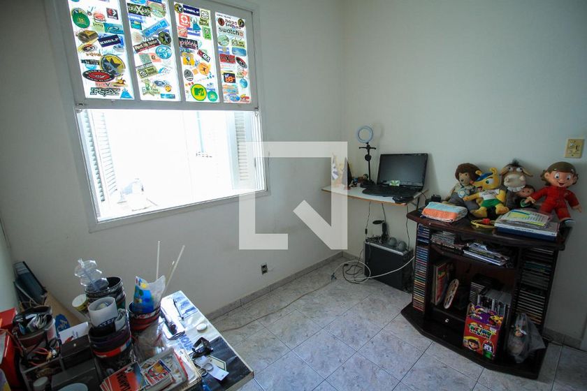 Casa, 3 quartos, 90 m² - Foto 28