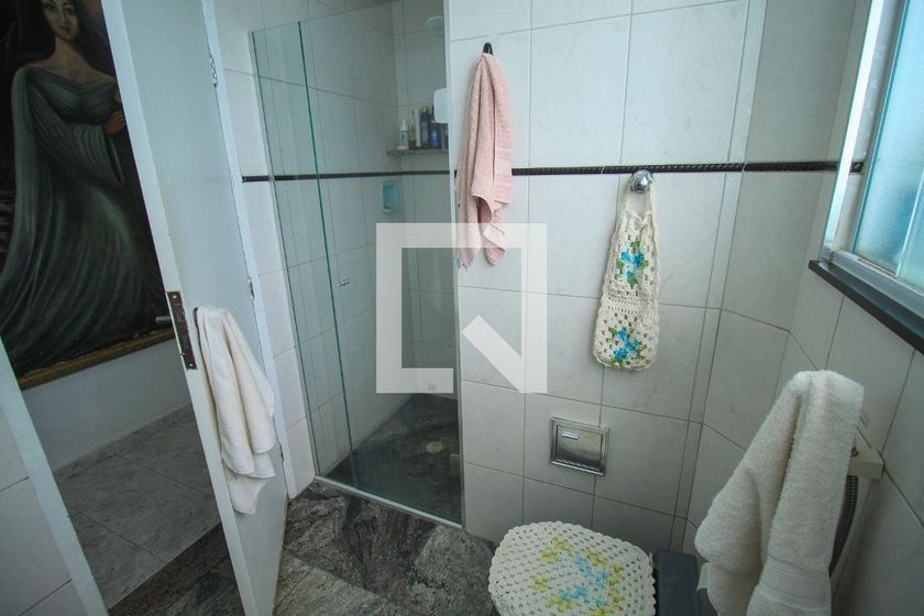 Casa, 3 quartos, 90 m² - Foto 45