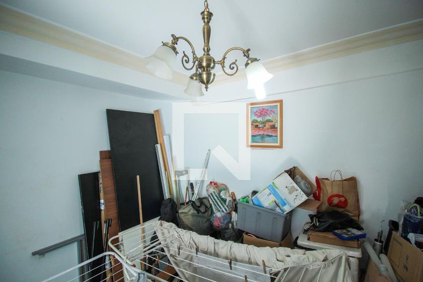 Casa, 3 quartos, 90 m² - Foto 16