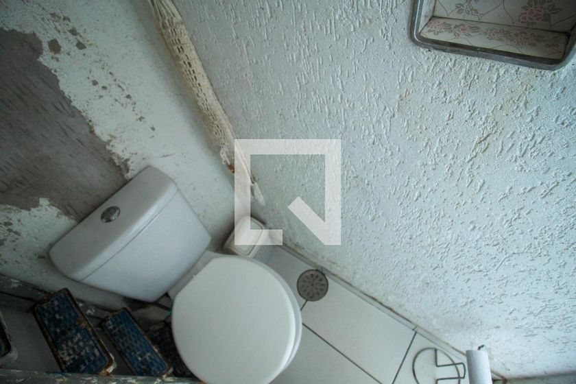 Casa, 3 quartos, 90 m² - Foto 77