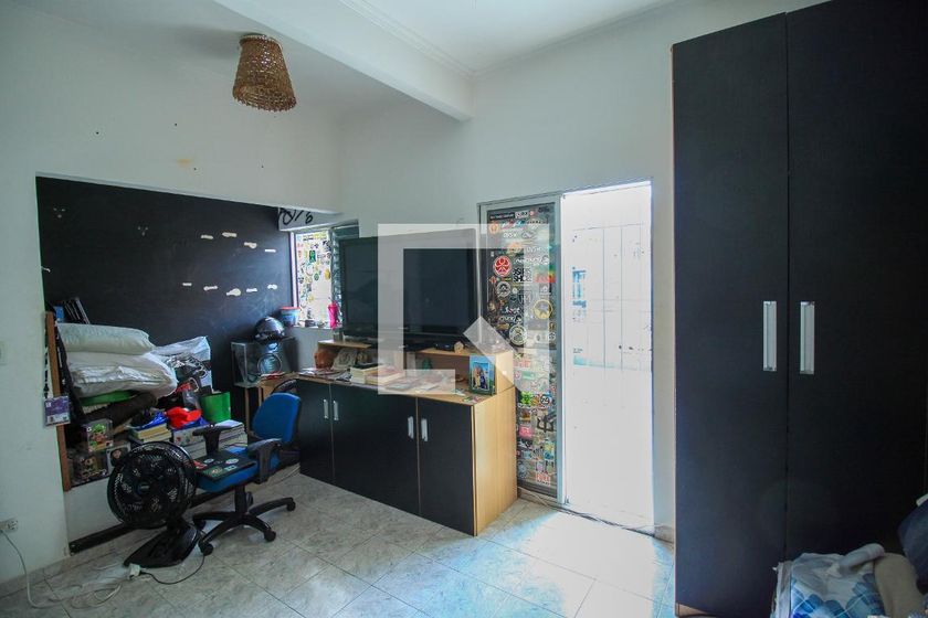 Casa, 3 quartos, 90 m² - Foto 20