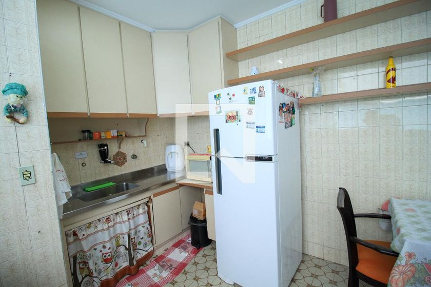 Casa, 3 quartos, 90 m² - Foto 60