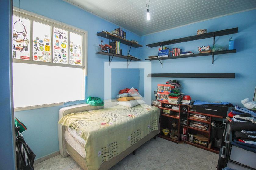 Casa, 3 quartos, 90 m² - Foto 33