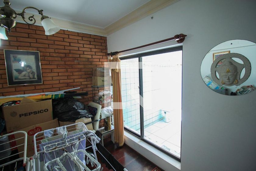 Casa, 3 quartos, 90 m² - Foto 13