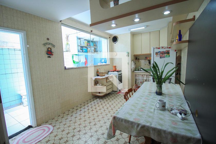 Casa, 3 quartos, 90 m² - Foto 52