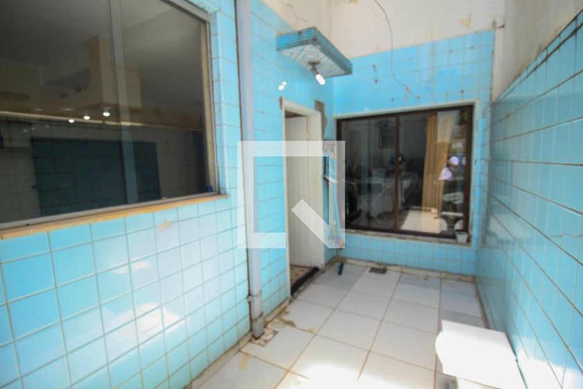 Casa, 3 quartos, 90 m² - Foto 64