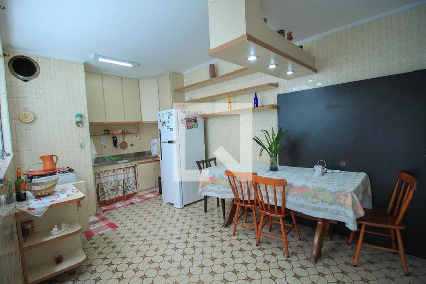 Casa, 3 quartos, 90 m² - Foto 53