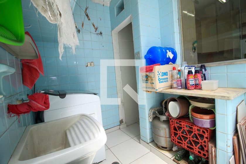 Casa, 3 quartos, 90 m² - Foto 68