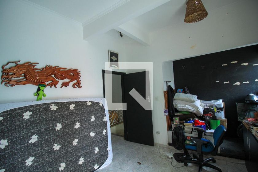 Casa, 3 quartos, 90 m² - Foto 21