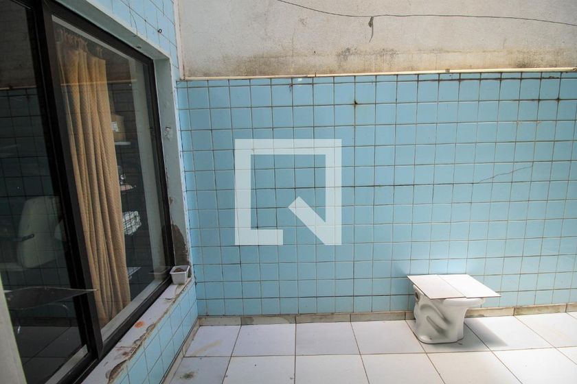 Casa, 3 quartos, 90 m² - Foto 61