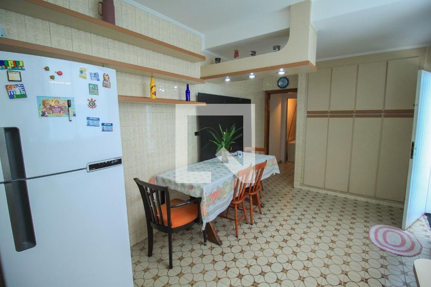 Casa, 3 quartos, 90 m² - Foto 57
