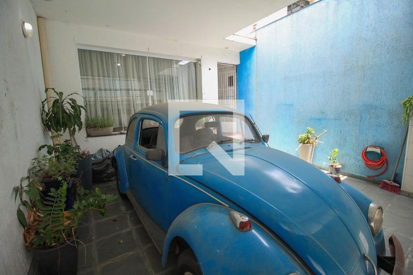 Casa, 3 quartos, 90 m² - Foto 84