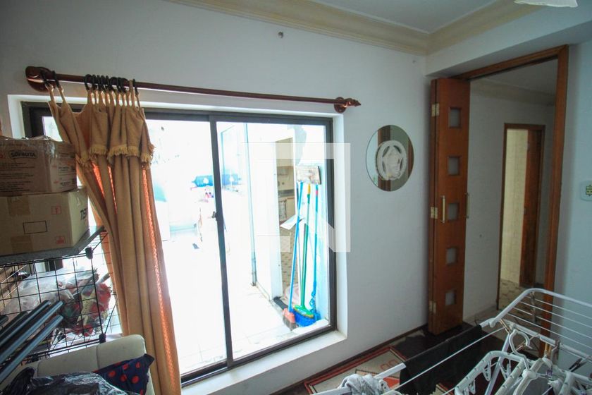 Casa, 3 quartos, 90 m² - Foto 12