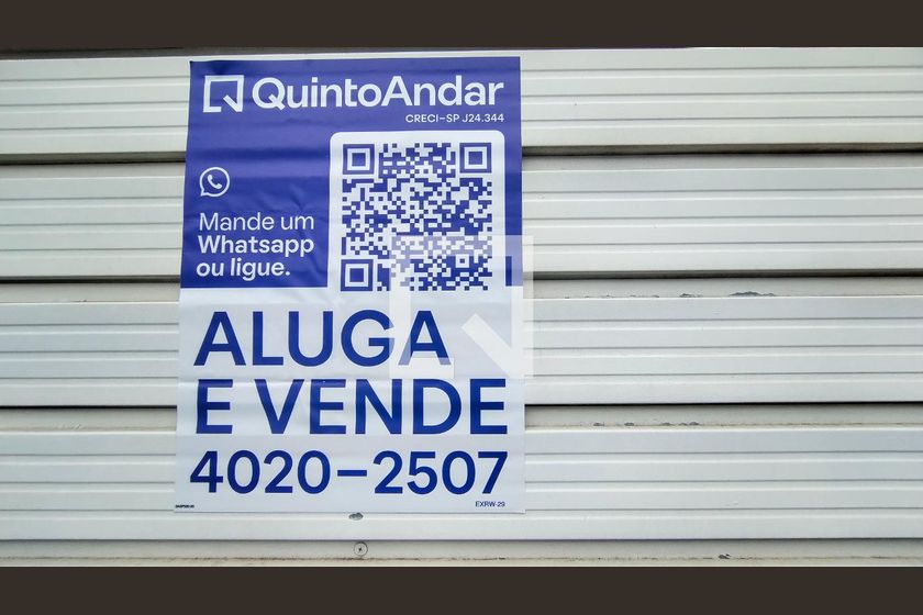 Casa, 3 quartos, 90 m² - Foto 89