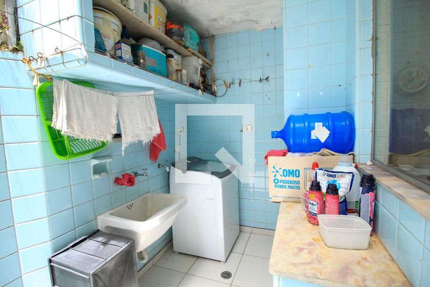 Casa, 3 quartos, 90 m² - Foto 65