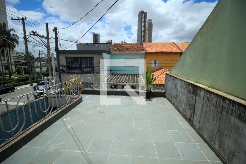 Casa, 3 quartos, 90 m² - Foto 24