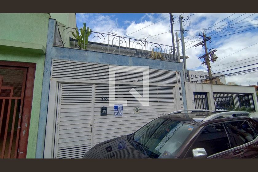 Casa, 3 quartos, 90 m² - Foto 92