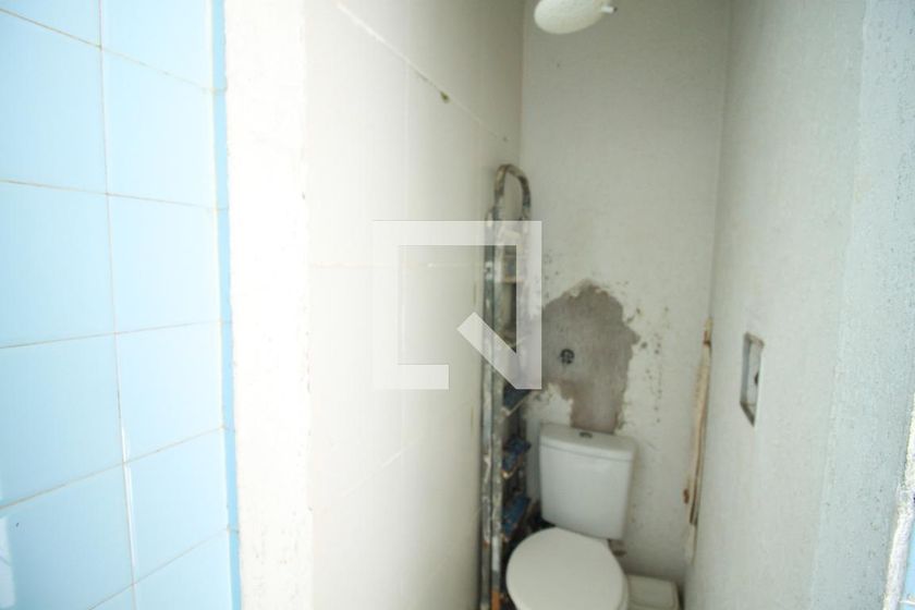 Casa, 3 quartos, 90 m² - Foto 76