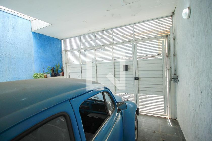 Casa, 3 quartos, 90 m² - Foto 85